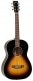 SUNDANCE HISTORIC TW40 SO VSE VINTAGE SUNBURST