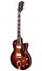 ARISTOCRAT P90 VINTAGE BURST