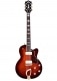 ARISTOCRAT P90 VINTAGE BURST