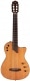 CORDOBA STAGE GUITAR TRADITIONAL CD