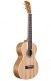 15TM UKULELE TENOR