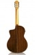 IBERIA GK PRO NEGRA ROSEWOOD