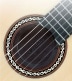 SOUNDHOLE COVER