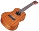 U1T UKULELE TENOR