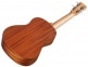 U1T UKULELE TENOR