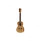 U1T UKULELE TENOR