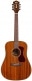WESTERLY D-120 NATURAL