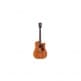 WESTERLY D-120CE NATURAL