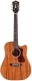 WESTERLY D-120CE NATURAL