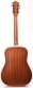 WESTERLY D240LE LH NATURAL