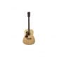 WESTERLY D240LE LH NATURAL