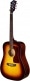 D-40 ATB TRADITIONNAL ANTIQUE SUNBURST - B-STOCK