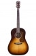 DS-240 MEMOIR SLOPE SHOULDER DREADNOUGHT VINTAGE BURST