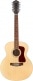 WESTERLY F-2512E MAPLE BLONDE