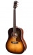 DS-240 MEMOIR SLOPE SHOULDER DREADNOUGHT VINTAGE BURST - OCCASION