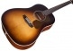 DS-240 MEMOIR SLOPE SHOULDER DREADNOUGHT VINTAGE BURST - PRODUCTO DE OCASIÓN