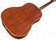 DS-240 MEMOIR SLOPE SHOULDER DREADNOUGHT VINTAGE BURST - PRODUCTO DE OCASIÓN