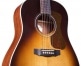 DS-240 MEMOIR SLOPE SHOULDER DREADNOUGHT VINTAGE BURST - OCCASION