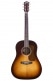 DS-240 MEMOIR SLOPE SHOULDER DREADNOUGHT VINTAGE BURST - OCCASION