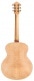 JUMBO JR RESERVE MAPLE - REFURBISHED