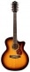 WESTERLY F-2512CE DELUXE ANTIQUE BURST