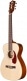 WESTERLY M-140 NATURAL