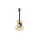 WESTERLY M140 NATURAL + HOUSSE