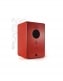 CAJON VIVA ROUGE