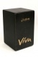 CAJON VIVA BLACK EDITION