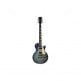 L7 TBL SC ARCHTOP EN