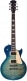 L7 TBL SC ARCHTOP EN