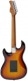 LARRY CARLTON S7 3TS - B-STOCK