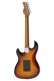 LARRY CARLTON S7 3TS - B-STOCK