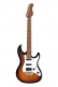 LARRY CARLTON S7 3TS - B-STOCK