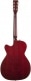 LEGACY TENNESSEE RED CW CH PRESYS II