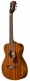 WESTERLY M-120 NATURAL