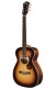 WESTERLY M240E TROUBADOUR