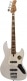 V8 SWAMP ASH-4 WB MN + GIGBAG