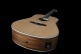 MARITIME SWS NATURAL SG A-E