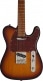 T7 TS TOBACCO SUNBURST