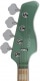 V7 SWAMP ASH-4 SG MN SHERWOOD GREEN