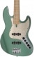 V7 SWAMP ASH-4 SG MN SHERWOOD GREEN