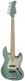 V7 SWAMP ASH-4 SG MN SHERWOOD GREEN