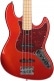 V7 VINTAGE S.ASH-4 FL BMR MN