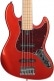 V7 VINTAGE S.ASH-5 FL BMR MN