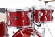 IMPERIALSTAR FUSION 20 BURNT RED MIST