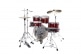 IMPERIALSTAR FUSION 20 DRUM BURNT RED MIST