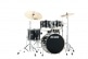 IMPERIALSTAR FUSION 20 DRUM HAIRLINE BLACK