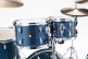 IMPERIALSTAR FUSION 20 DRUM HAIRLINE BLUE