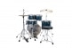 IMPERIALSTAR FUSION 20 DRUM HAIRLINE BLUE